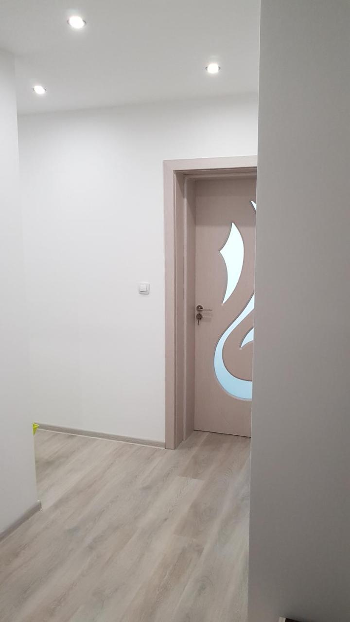 Д И В 2 - D & V 2 Apartment Sandanski Ngoại thất bức ảnh